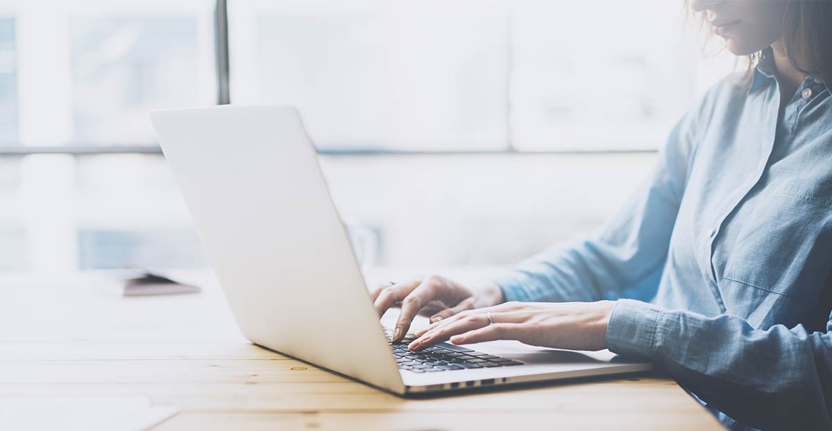 Frequently asked questions