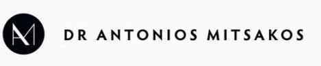 Dr Antonios Mitsakos Plastic Surgery