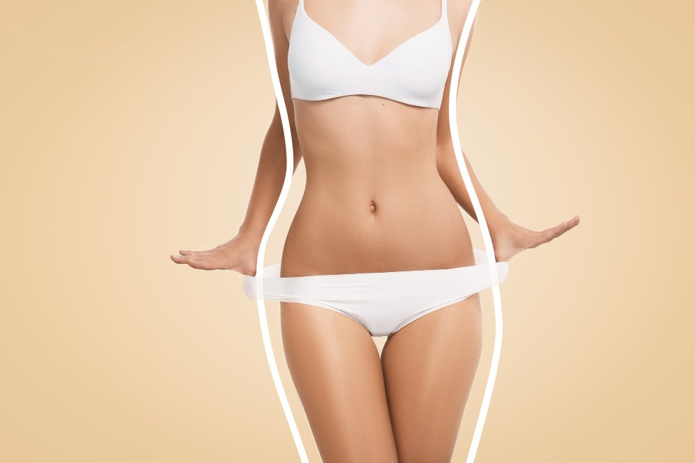 liposuction decoded blog