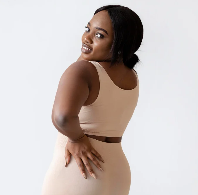 Personal Empowerment and Control